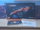 Zdjęcie oferty: ORYGINALNE LEGO 42141 Samochód wyścigowy McLaren Formula 1 TECHNIC