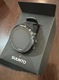 Zdjęcie oferty: SUUNTO SPARTAN SPORT WRIST HR