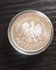 Zdjęcie oferty: 50 Rocznica powstania warszawskiego 1994 300000zł