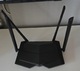 Zdjęcie oferty: Router Tenda AC10 802.11ac (Wi-Fi 5)