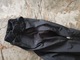 Zdjęcie oferty: Spodnie Nike dla chłopaka