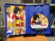 Zdjęcie oferty: Dragonball Z Budokai 3 Playstation 2 PS2