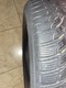 Zdjęcie oferty: Opony zimowe Nokian WR D3 185/70 r 14