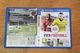 Zdjęcie oferty: Gra PS Vita FIFA Football 