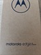 Zdjęcie oferty: Motorola Edge 30 Fusion 12/256