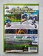 Zdjęcie oferty: Sonic Generations Xbox 360 pudełkowa 