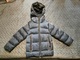 Zdjęcie oferty: Kurtka dziecięca puchowa zimowa Moncler r. 92-110cm