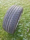 Zdjęcie oferty: OPONA Continental Conti Sport Contact 3 235/45/17 235/45R17 NOWA z zapasu