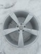 Zdjęcie oferty: Felga aluminiowa 20 audi 5x112 ET40 