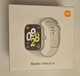 Zdjęcie oferty: Smartwatch Xiaomi Redmi Watch 4