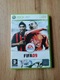 Zdjęcie oferty: FIFA 09 Xbox 360