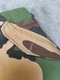 Zdjęcie oferty: spodnie meskie moro Aerotec workwear workwear 36/29r