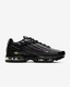 Zdjęcie oferty: Buty NIKE AIR MAX PLUS III TN CJ9684-002 r 43