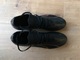 Zdjęcie oferty: Puma Ultra Match FG/AG 107754 02 46.5