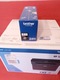 Zdjęcie oferty: MONOCHROMATYCZNE URZĄDZENIE WIELOFUNKCYJNE LASEROWE BROTHER DCP- L2512D