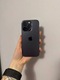 Zdjęcie oferty: iPhone 14 Pro 1TB - Bez Zarysowań, Idealny Stan!