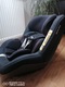 Zdjęcie oferty: Fotelik samochodowy maxi cosi Pearl Pro 2 z bazą 