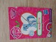Zdjęcie oferty: Figurka my little pony Minuette 