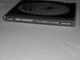 Zdjęcie oferty: King Diamond  -  The Spider's Lullabye  |  USA