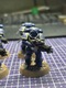 Zdjęcie oferty: Warhammer 40k Primaris Intercessors