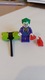 Zdjęcie oferty: Lego Super Heroes sh0515 sh515 Jocker 211905 Nowa