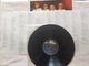 Zdjęcie oferty: The Nolans - Making Waves - LP 1980 r. Epic Sony Japan NM