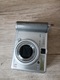 Zdjęcie oferty: Aparat Canon PowerShot A70 