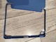 Zdjęcie oferty: Etui iPad Air 5/4 