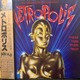 Zdjęcie oferty: Metropolis OST, Japan NM