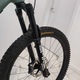 Zdjęcie oferty: Lapierre e zesty ltd 29" fazua ride 60