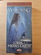 Zdjęcie oferty: Lords of Middle-earth rozszerzenie War of the Ring