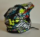 Zdjęcie oferty: Kask MTB Downhill O'Neal 2SRS Youth Wild Multi roz. L