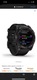 Zdjęcie oferty:  Fenix 7X  solar and Sapphire 