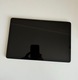 Zdjęcie oferty: Tablet Samsung Galaxy Tab A9+ 5G