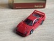 Zdjęcie oferty: Ferrari F40 model samochodu 1:87 h0 Herpa High Tech kolekcja makieta