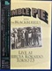 Zdjęcie oferty: 2CD HUMBLE PIE WITH THE BLACKBERRIES LIVE AT SHIBUYA ... JAPAN
