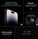 Zdjęcie oferty: NOWY APPLE IPHONE 14 PRO 256GB BLACK CZARNY +DODATKI GW-12ms! FV