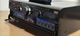 Zdjęcie oferty: TECHNICS SA-AX7 TOPOWY DOLBY STEREO AMPLITUNER