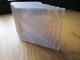 Zdjęcie oferty: Pudełka CD jewel case x 14 szt