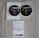Zdjęcie oferty: Mass Effect 1+2+3