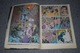 Zdjęcie oferty: Superman 9/93 TM-SEMIC 1993 9/1993