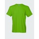 Zdjęcie oferty: T-shirt męski STEDMAN CLASSIC ST 2000 roz. 4XL Kiwi Green (KIW)