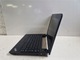 Zdjęcie oferty: Laptop Lenovo thinkpad x121e 