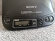 Zdjęcie oferty: Discman SONY D-121