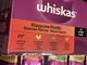 Zdjęcie oferty: Karma mokra dla kota WHISKAS klasyczne przysmaki w sosie, mix