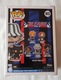 Zdjęcie oferty: Funko POP! Kisuke Urahara & Yoruichi - Bleach #1615