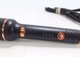 Zdjęcie oferty: Lokówka automatyczna Curling Iron WT-123