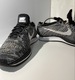 Zdjęcie oferty: Nike Flyknit Racer Oreo, rozm. 42,5 - 27 cm