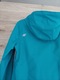 Zdjęcie oferty: 4F kurtka damska wiatrówka S.