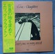 Zdjęcie oferty: Eric Clapton There's One In Every Crowd 1press 1975 Japan Obi